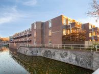 Statenkwartier 5, 5235 KK Den Bosch