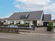 Kerkstraat 53, 5331 CB Kerkdriel