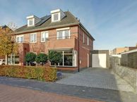 Toekomstweg 30, 7607 TM Almelo