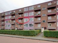 van Ruusbroeclaan 20, 9602 BG Hoogezand