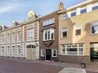 Swalmerstraat 53, 6041 CW Roermond