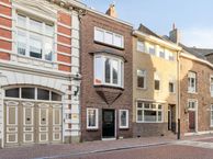 Swalmerstraat 53, 6041 CW Roermond
