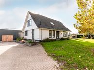 Linnaeusweg 9, 1331 AA Almere