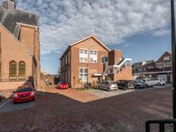 West Achterweg 2-D, 3255 AZ Oude-Tonge