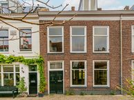 Heiligenbergerweg 22, 3816 AK Amersfoort