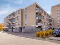 Generaal Stedmanstraat 154, 5623 HZ Eindhoven