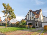 Ereprijs 9, 7944 NR Meppel