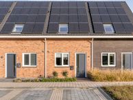 De Marke 4, 8152 HM Lemelerveld