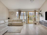 Paukenstraat 66, 1312 WN Almere