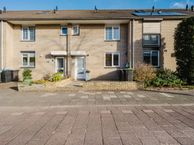 Rivierlaan 30, 3207 BL Spijkenisse