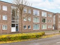 President Rooseveltlaan 158, 4382 KW Vlissingen