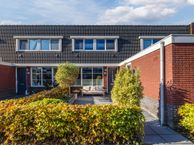 Klaproos 72, 2412 AH Bodegraven