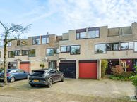 Nijenheim 6419, 3704 BN Zeist