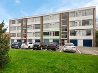 Herenweg 26, 2201 GB Noordwijk (ZH)