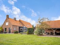 Rietmolenseweg 3, 7151 MD Eibergen