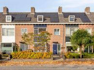 Korte Dreef 16, 8302 BS Emmeloord