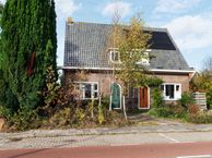 Oosteinderweg 21-A, 1432 AC Aalsmeer