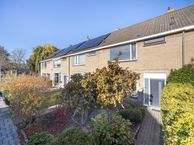 Kloosterlaan 7, 4871 TH Etten-Leur