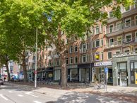 Herman Robbersstraat 100-E, 3031 RL Rotterdam