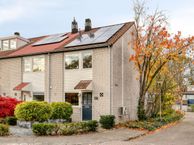 Rode Beuk 58, 4661 VH Halsteren