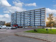 Akkersplein 31, 8443 AN Heerenveen