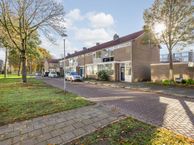 Leeuwenhof 6, 4817 EN Breda