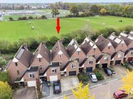 Talingweide 73, 3403 AC IJsselstein