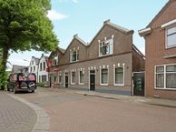 Kerkstraat 10-A, 1391 HC Abcoude
