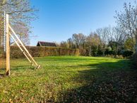 Kanaalweg Oostzijde, 3224 AD Hellevoetsluis