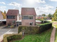 Pol 110, 7071 PN Ulft