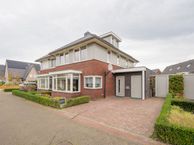 Dwergblauwtje 16, 3863 GS Nijkerk