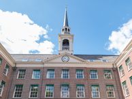 Mgr. Aengenentlaan 3-A029, 2361 GB Warmond