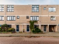 Zwanenburgplantsoen 22, 2012 GT Haarlem