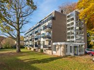 Van Huevenstraat 39, 6824 ML Arnhem