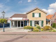 Weth.Nijboerstraat 1, 7711 AM Nieuwleusen