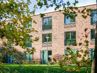 Peelpad 15, 3045 XL Rotterdam