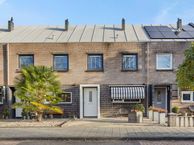 Valeriaan 28, 5236 TN Den Bosch