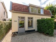 Traaij 198, 3971 GV Driebergen-Rijsenburg