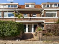 Tomatenstraat 35, 2564 CK Den Haag