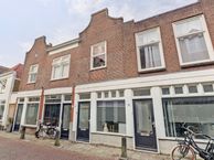 Walestraat 13, 2801 PT Gouda