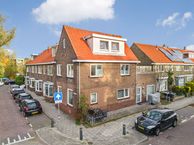 Wilgenstraat 6, 1505 TE Zaandam
