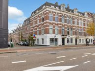 Ruychaverstraat 2-B, 2013 GE Haarlem