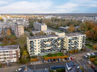 Zeemanlaan 134, 3572 ZG Utrecht