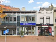 Nieuwstraat 9-B, 1441 CK Purmerend
