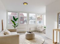 Nieuwstraat 9-B, 1441 CK Purmerend