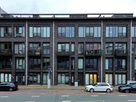 Helderseweg 9-D1, 1815 AB Alkmaar