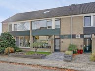 Prins Willem-Alexanderlaan 62, 7242 GK Lochem