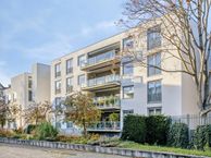 Abtstraat 11-C, 6211 LS Maastricht