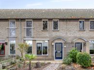 Hunzestraat 55, 5704 GS Helmond