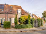Sloutersverlaat 48, 7908 DD Hoogeveen